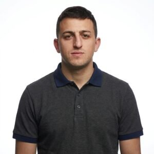 Josh